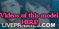 ChantalAngela PRIVATE